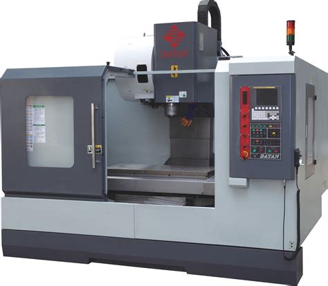 china cnc machining centre|machining centers cnc milling machines.